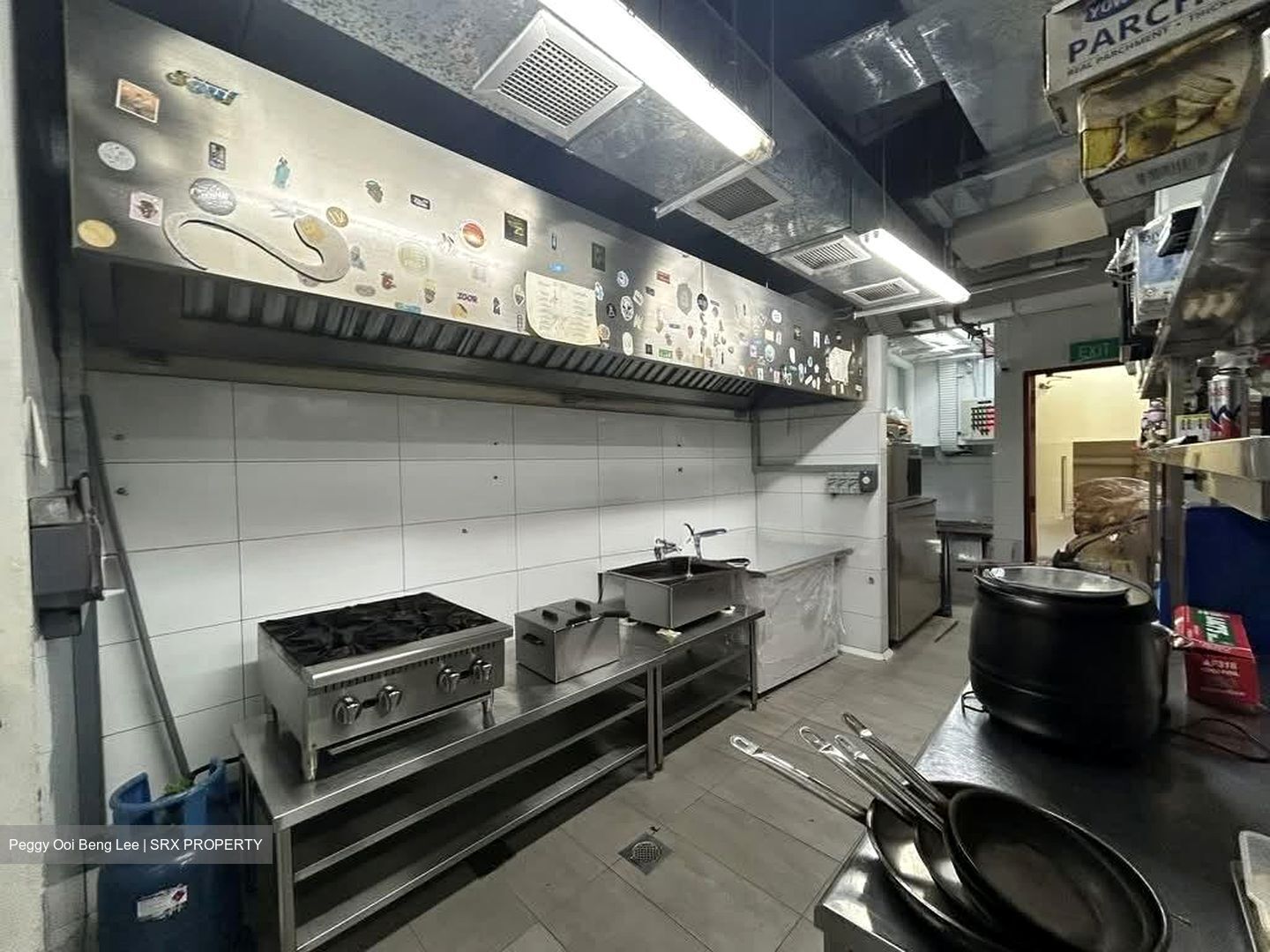 Telok Ayer Conservation Area (D1), Retail #557585831